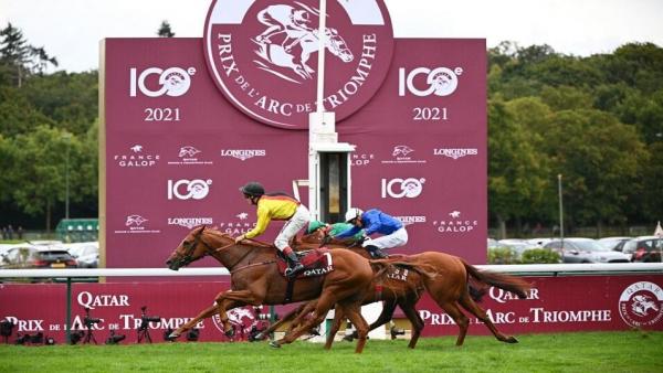Arc ante post betting can i bet on both teams to win